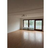 3 ZKB Mietwohnung im Herzen von Löningen