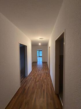 Foto - 3 Zimmer Etagenwohnung in Löningen