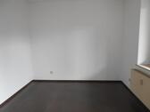 Foto - 2 Zimmer Erdgeschoßwohnung zur Miete in Walsrode