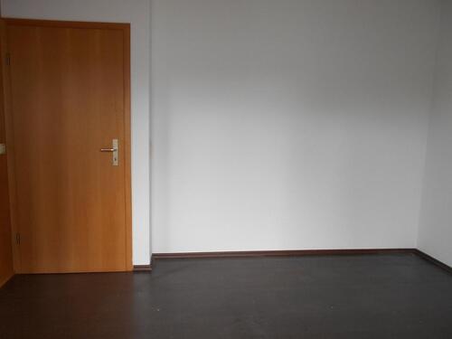 Foto - 2 Zimmer Erdgeschoßwohnung in Walsrode