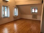 Foto - Wohnung in Bad Schussenried - 990,00&nbsp;EUR Kaltmiete, ca.&nbsp; 85,00&nbsp;m&sup2;