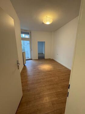 Foto - 5 Zimmer Erdgeschoßwohnung zur Miete in Osnabrück