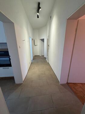 Foto - 5 Zimmer Erdgeschoßwohnung in Osnabrück