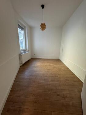 Foto - Erdgeschoßwohnung in Osnabrück zur Miete