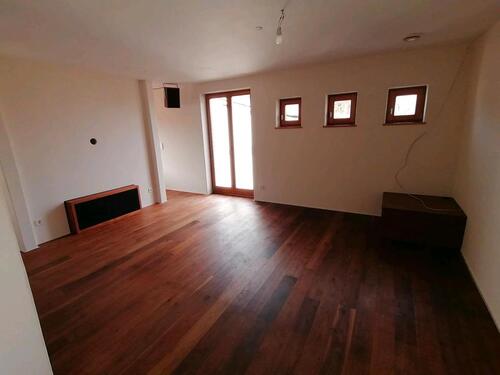 Foto - andere zur Miete in Passau