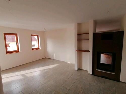 Foto - andere in Passau zur Miete