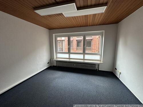 Foto - andere in Westerstede zur Miete