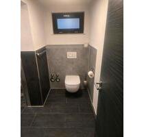 Günter Mangold 017263625092 - 1.250,00&nbsp;EUR Kaltmiete, ca.&nbsp; 110,00&nbsp;m&sup2; in Zell am Harmersbach (PLZ: 77736)