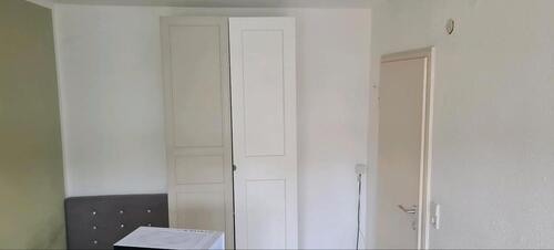 Foto - 3 Zimmer Etagenwohnung zur Miete in Ludwigsburg