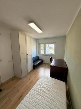 Foto - 3 Zimmer Etagenwohnung in Ludwigsburg