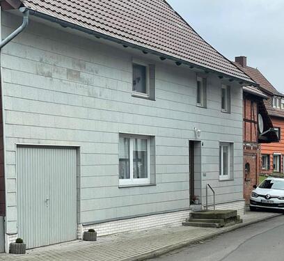 Foto - 6 Zimmer Bauernhaus, Landhaus zum Kaufen in Dassel