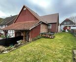 Foto - Bauernhaus, Landhaus in Dassel zum Kaufen
