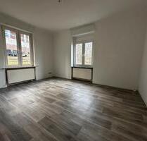 Helle 2-Zimmer Wohnung mit Terrasse in zentraler Lage von Siegen