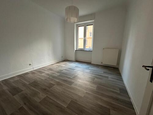 Foto - 2 Zimmer Erdgeschoßwohnung zur Miete in Siegen