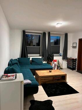 Foto - 3 Zimmer Wohnung, auch an Monteure möglich