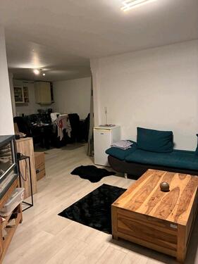 Foto - 3 Zimmer Erdgeschoßwohnung zur Miete in Sankt Margarethen