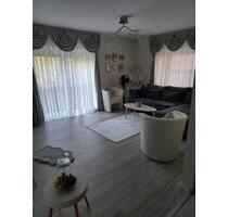 3.5 Zimmer Wohnung zu vermieten (Seckmauern) - Lützelbach