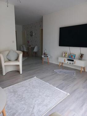 Foto - 3 Zimmer Terrassenwohnung zur Miete in Lützelbach