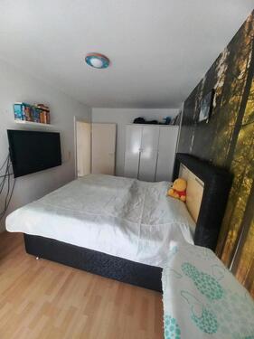 Foto - 3 Zimmer Terrassenwohnung in Lützelbach