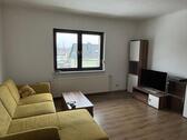 Foto - 1 WG Zimmer in 3er WG - 400,00&nbsp;EUR Kaltmiete, ca.&nbsp; 20,00&nbsp;m&sup2;