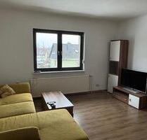 1 WG Zimmer in 3er WG - 400,00&nbsp;EUR Kaltmiete, ca.&nbsp; 20,00&nbsp;m&sup2; in Oranienburg (PLZ: 16515)