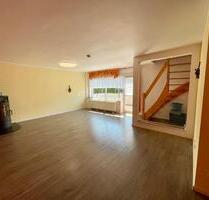 Jetzt für 3,02%* in die eigene Immobilie - Nörvenich