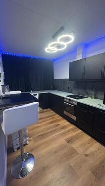 Foto - Wohnung in Gießen - 850,00&nbsp;EUR Kaltmiete, ca.&nbsp; 60,00&nbsp;m&sup2;