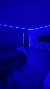 Foto - Etagenwohnung in Gießen zur Miete