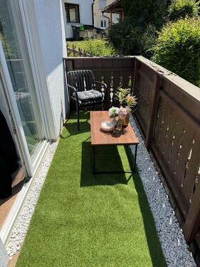 Foto - 6 Zimmer Einfamilienhaus in Augsburg