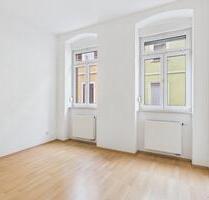 2-ZKB-Wohnung im Erdgeschoss in zentraler Lage von Rüdesheim zu vermieten - Rüdesheim am Rhein