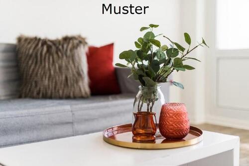 Foto - 2 Zimmer Etagenwohnung in Dresden