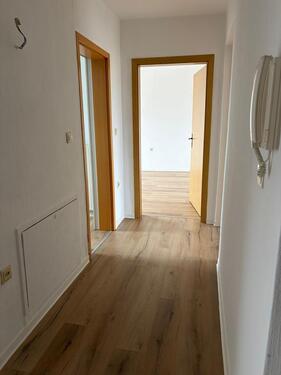 Foto - 3 Zimmer Etagenwohnung zur Miete in Templin