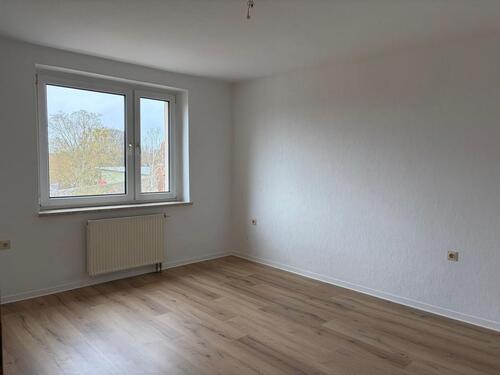 Foto - 3 Zimmer Etagenwohnung in Templin