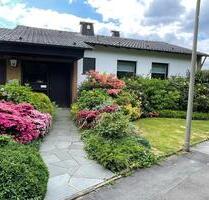 Freistehendes 1-2 Familienhaus in Dortmund-Syburg von privat