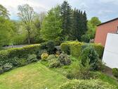Foto - Einfamilienhaus in Dortmund zum Kaufen