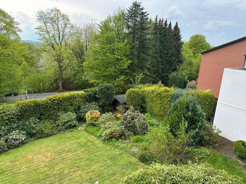 Foto - Einfamilienhaus in Dortmund zum Kaufen