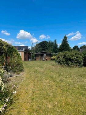 Foto - Einfamilienhaus in Sottrum zum Kaufen