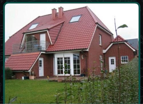 Foto - Exklusive Doppelhaushälfte 148m2