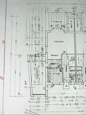 Foto - 5 Zimmer Doppelhaushälfte in Sandesneben