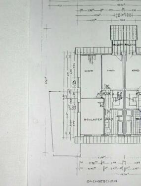 Foto - Doppelhaushälfte in Sandesneben zur Miete