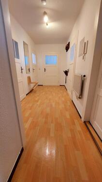 Foto - 3 Zimmer Dachgeschoßwohnung zur Miete in Gera