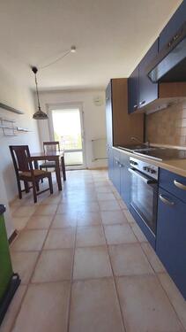 Foto - 3 Zimmer Dachgeschoßwohnung in Gera