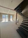 Foto - 4 Zimmer Reihenhaus zur Miete in Aerzen