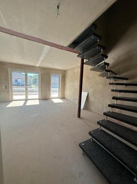 Foto - 4 Zimmer Reihenhaus zur Miete in Aerzen
