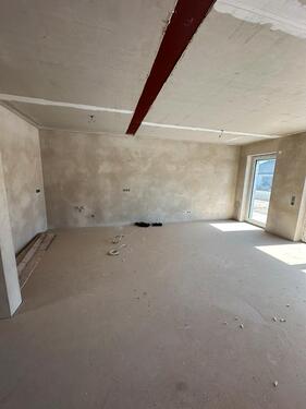 Foto - Reihenhaus in Aerzen zur Miete