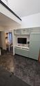 Foto - wohnung 1 Zimmer Appartement in Zeilsheim - Pauschalmiete