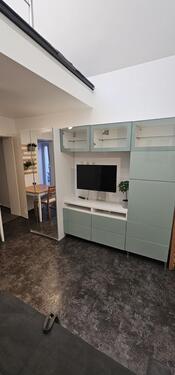 Foto - wohnung 1 Zimmer Appartement in Zeilsheim - Pauschalmiete