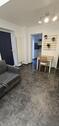 Foto - 1.5 Zimmer Erdgeschoßwohnung zur Miete in Frankfurt am Main