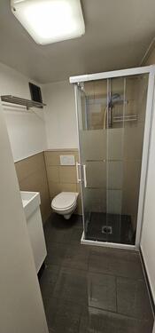Foto - Erdgeschoßwohnung in Frankfurt am Main zur Miete