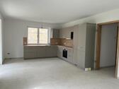 Foto - Neue 3 Zimmer Wohnung zu vermieten